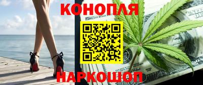 круглые Новодвинск