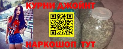 круглые Новодвинск