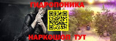 гидра Новокубанск